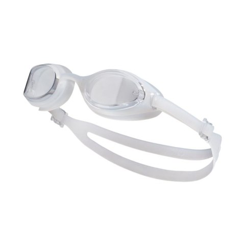 Okulary pływackie Nike Hyper Flow NESSD132-000 OS Nike