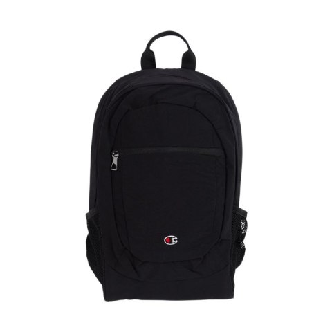 Plecak Champion Backpack 806107 KK001 Champion