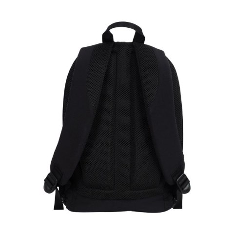 Plecak Champion Backpack 806107 KK001 Champion