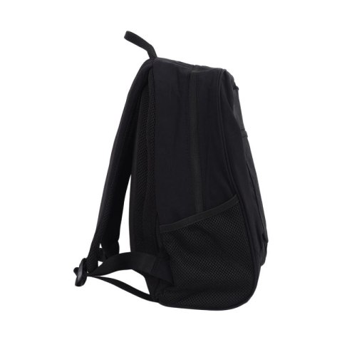 Plecak Champion Backpack 806107 KK001 Champion