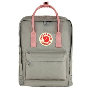 Plecak Fjällräven Kånken F23510-021-312 Fjällräven