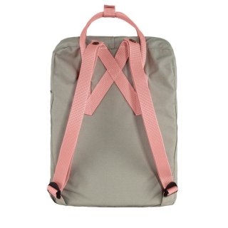 Plecak Fjällräven Kånken F23510-021-312 Fjällräven