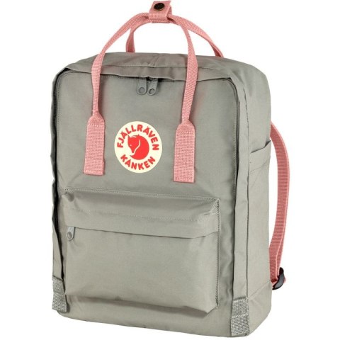 Plecak Fjällräven Kånken F23510-021-312 Fjällräven