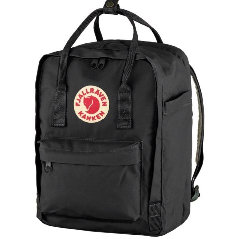 Plecak Fjällräven Kånken Laptop 13" Black (F23523-550) WD