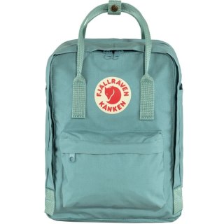 Plecak Fjällräven Kånken Laptop 13" Sky Blue (F23523-501) Fjällräven