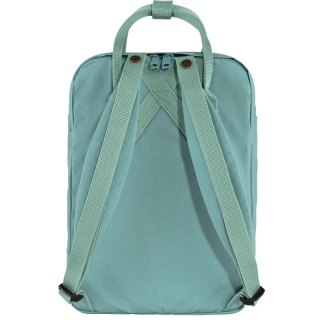 Plecak Fjällräven Kånken Laptop 13" Sky Blue (F23523-501) Fjällräven
