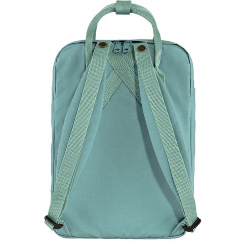 Plecak Fjällräven Kånken Laptop 13" Sky Blue (F23523-501) Fjällräven