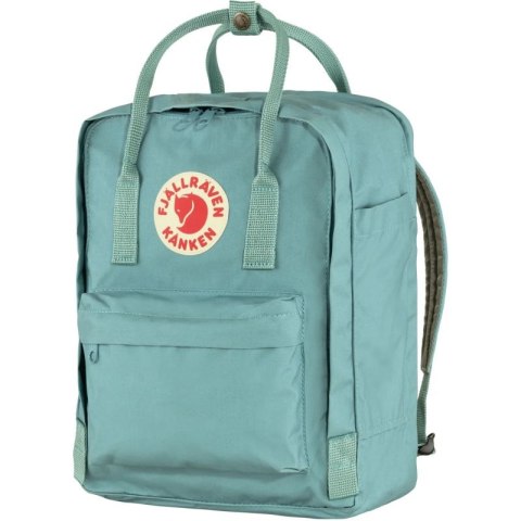 Plecak Fjällräven Kånken Laptop 13" Sky Blue (F23523-501) Fjällräven