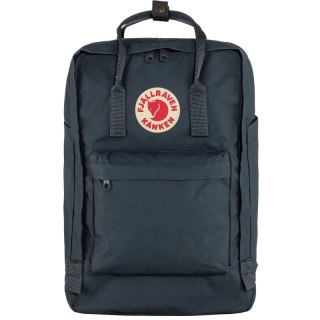 Plecak Fjällräven Kånken Laptop 17" Navy (F23525-560) Fjällräven