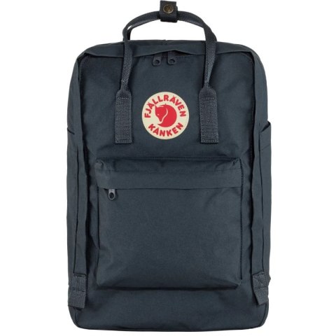 Plecak Fjällräven Kånken Laptop 17" Navy (F23525-560) Fjällräven