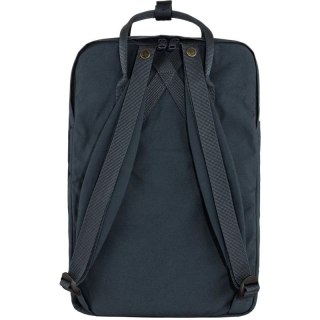 Plecak Fjällräven Kånken Laptop 17" Navy (F23525-560) Fjällräven