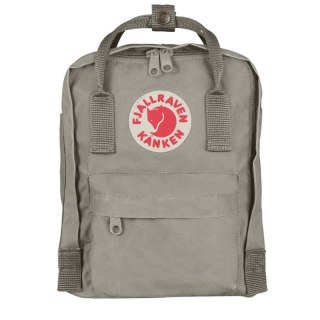 Plecak Fjällräven Kånken Mini Fog Jr F23561-021 Fjällräven
