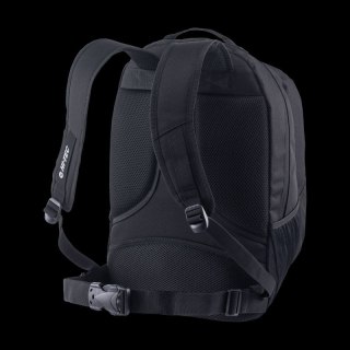 Plecak TAMERO Hi-Tec