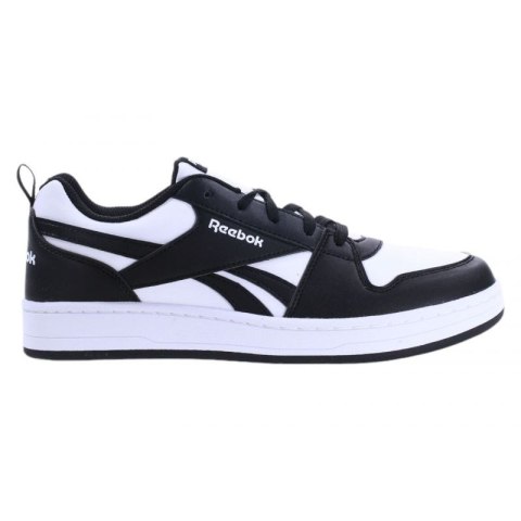 ROYAL PRIME 2.0 Reebok