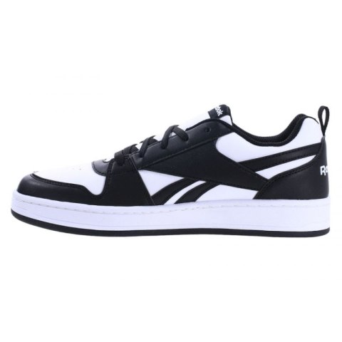 ROYAL PRIME 2.0 Reebok