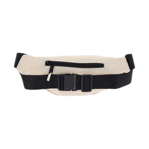 Saszetka, nerka 4F F104 4FWSS25AWAIF104 83S 4f