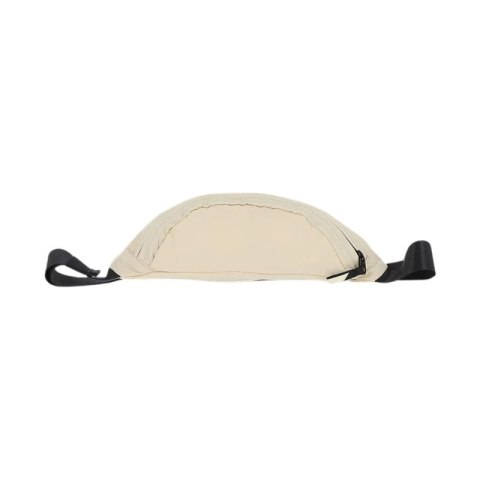 Saszetka, nerka 4F F104 4FWSS25AWAIF104 83S 4f