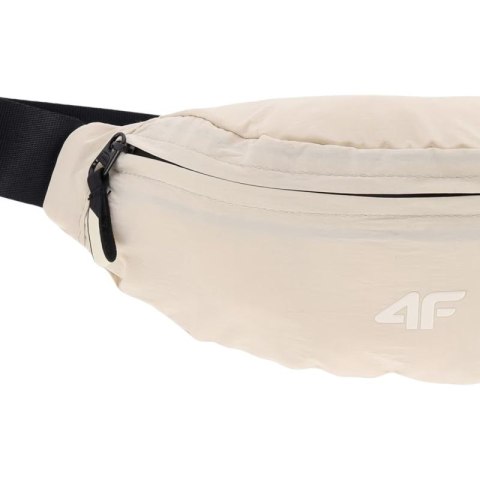 Saszetka, nerka 4F F104 4FWSS25AWAIF104 83S 4f