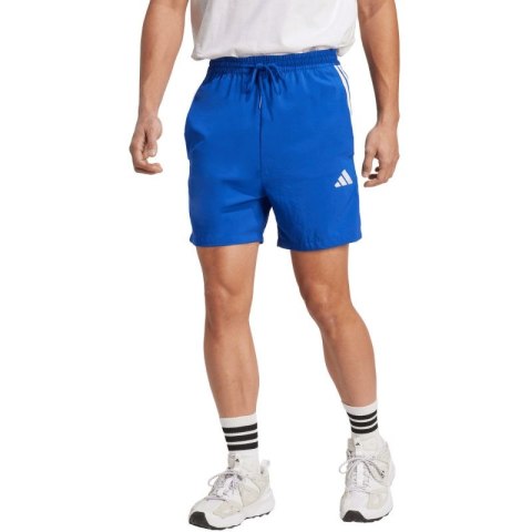 Spodenki adidas Essentials 3-Stripes Chelsea M KB2332 Adidas