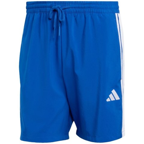 Spodenki adidas Essentials 3-Stripes Chelsea M KB2332 Adidas