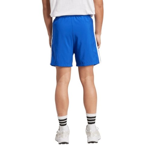 Spodenki adidas Essentials 3-Stripes Chelsea M KB2332 Adidas