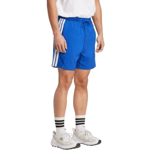 Spodenki adidas Essentials 3-Stripes Chelsea M KB2332 Adidas