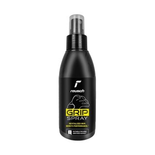 Spray do rękawic bramkarskich Reusch Grip Spray 54541000UNI Reuch