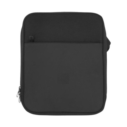 Torba 4F U075 4FWSS25APOUU075 20S 4f