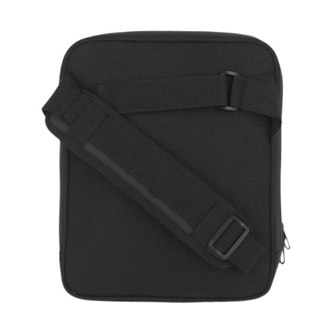 Torba 4F U075 4FWSS25APOUU075 20S 4f