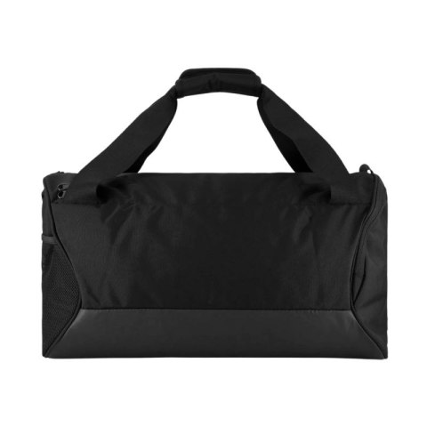 Torba Champion Small Duffel 806113 KK001 Champion