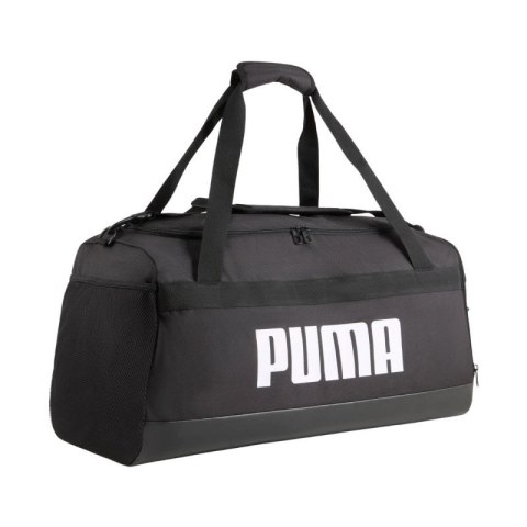 Torba Puma Challenger Sports Medium 91145 01 Puma