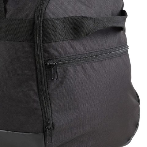 Torba Puma Challenger Sports Medium 91145 01 Puma