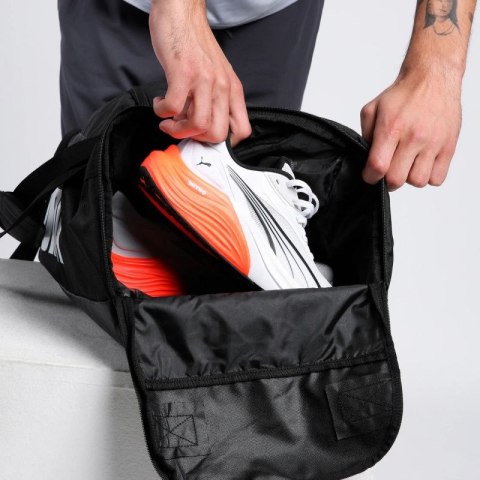 Torba Puma Challenger Sports Medium 91145 01 Puma