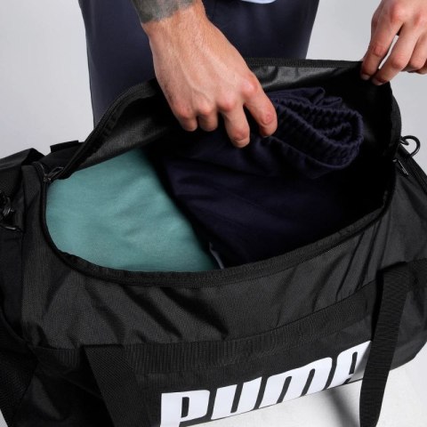 Torba Puma Challenger Sports Medium 91145 01 Puma