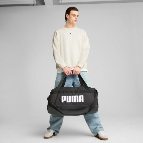 Torba Puma Challenger Sports Medium 91145 01 Puma