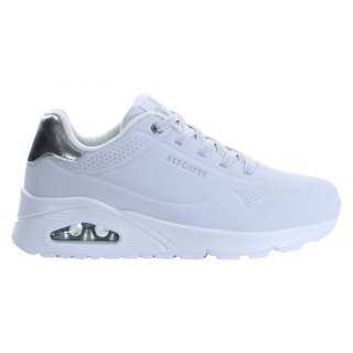 UNO - SHIMMER Skechers