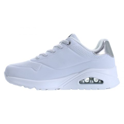 UNO - SHIMMER Skechers