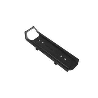 Bagażnik rowerowy Topeak Omni QuickTrack Adapter. zmienia dowolny bagażnik na system MTX Topeak