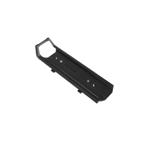 Bagażnik rowerowy Topeak Omni QuickTrack Adapter. zmienia dowolny bagażnik na system MTX Topeak