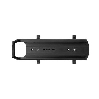 Bagażnik rowerowy Topeak Omni QuickTrack Adapter. zmienia dowolny bagażnik na system MTX Topeak