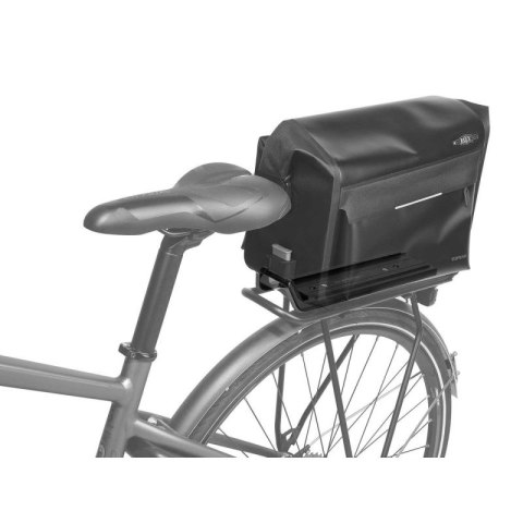 Bagażnik rowerowy Topeak Omni QuickTrack Adapter. zmienia dowolny bagażnik na system MTX Topeak