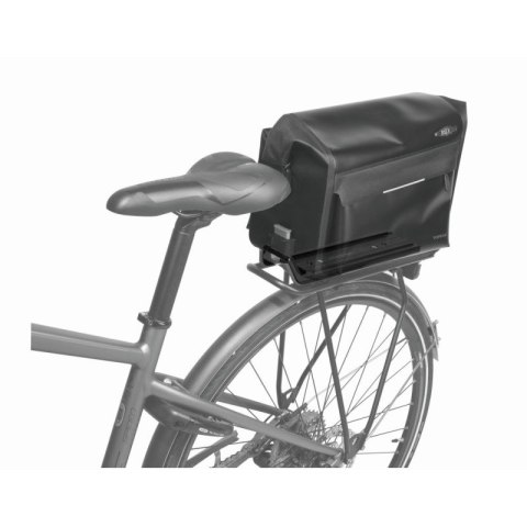 Bagażnik rowerowy Topeak Omni QuickTrack Adapter. zmienia dowolny bagażnik na system MTX Topeak