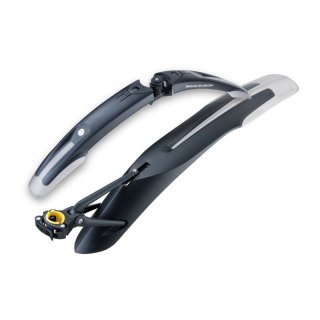 Błotnik rowerowy TOPEAK Zestaw DEFENDER SET M1&XC11 27,5-29" Topeak