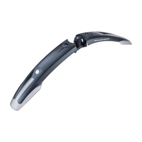 Błotnik rowerowy TOPEAK Zestaw DEFENDER SET M1&XC11 27,5-29" Topeak