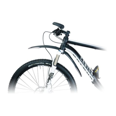 Błotnik rowerowy TOPEAK Zestaw DEFENDER SET M1&XC11 27,5-29" Topeak