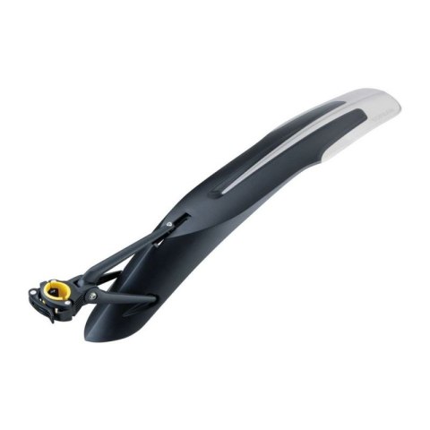 Błotnik rowerowy TOPEAK Zestaw DEFENDER SET M1&XC11 27,5-29" Topeak