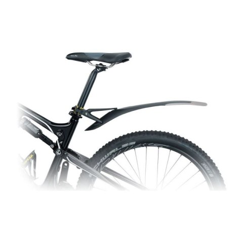 Błotnik rowerowy TOPEAK Zestaw DEFENDER SET M1&XC11 27,5-29" Topeak