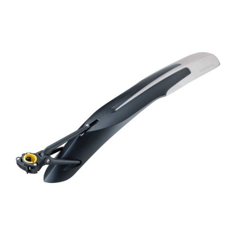 Błotnik rowerowy TOPEAK Zestaw DEFENDER SET M1&XC11 27,5-29" Topeak