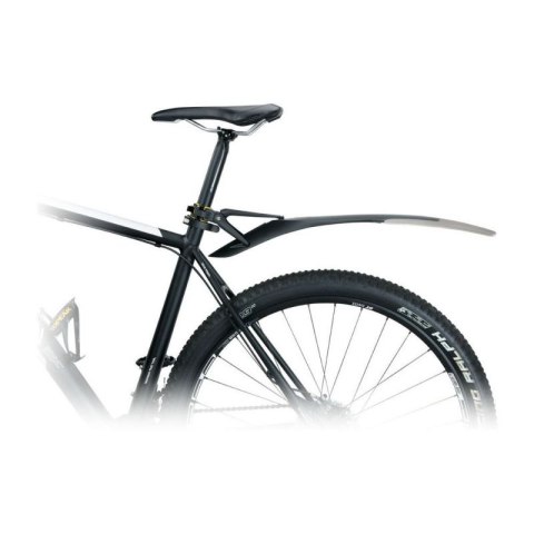 Błotnik rowerowy TOPEAK Zestaw DEFENDER SET M1&XC11 27,5-29" Topeak