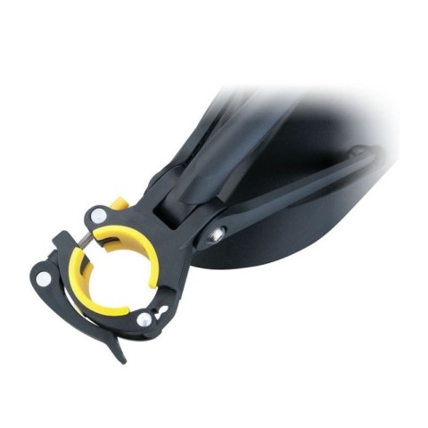 Błotnik rowerowy TOPEAK Zestaw DEFENDER SET M1&XC11 27,5-29" Topeak